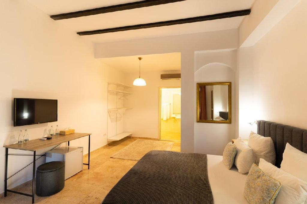 Villa Pontica Navodari Bagian luar foto