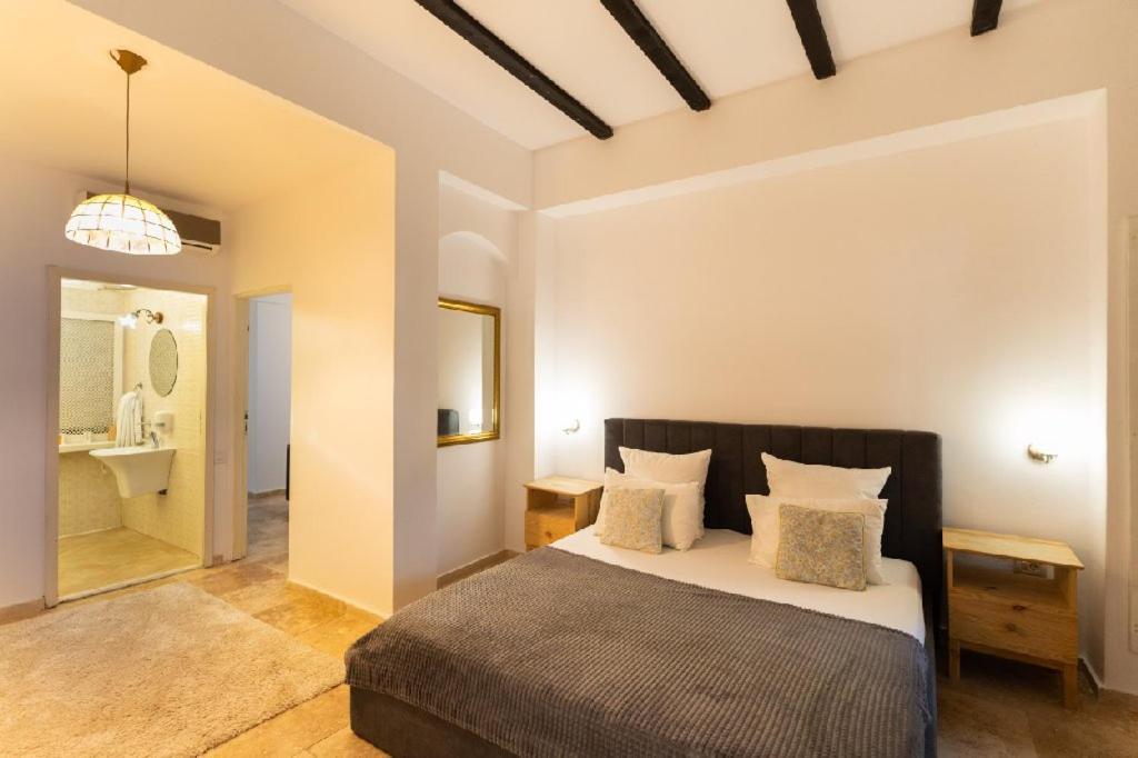 Villa Pontica Navodari Bagian luar foto